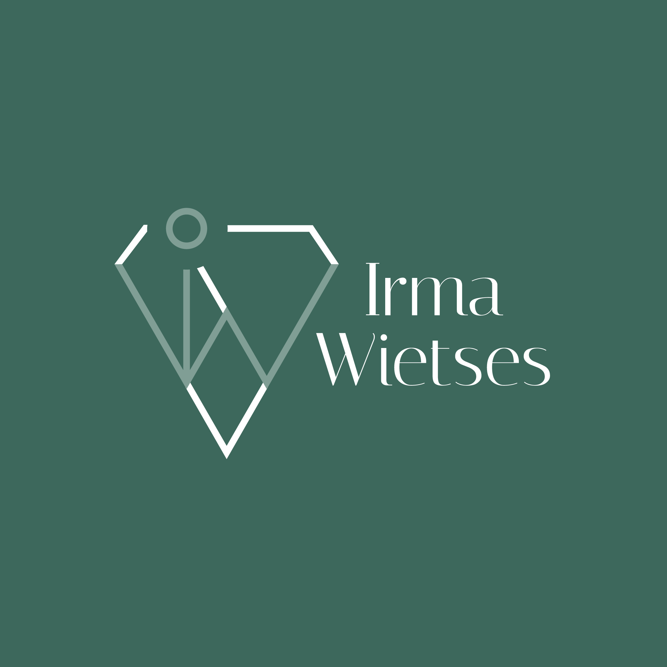 Irma Wietses